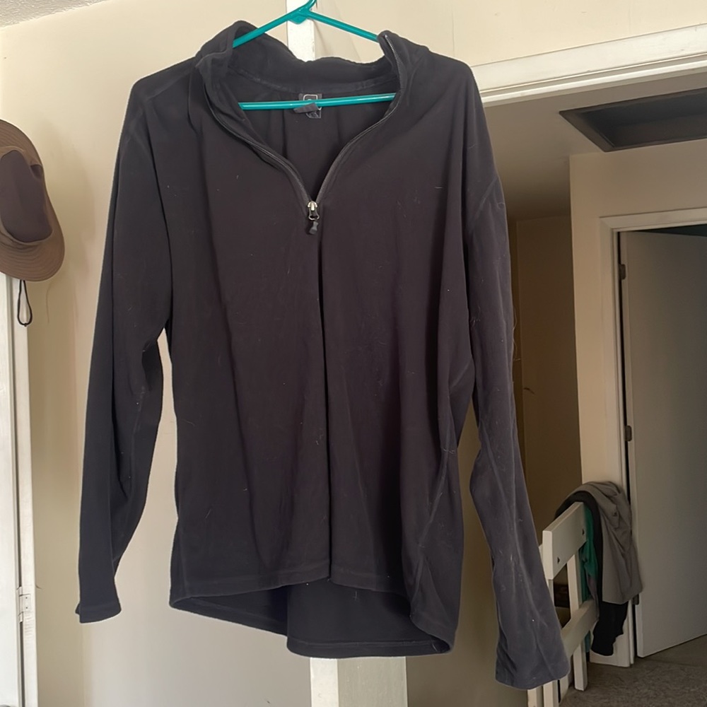 Ems Sweater